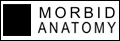 Morbid Anatomy image link