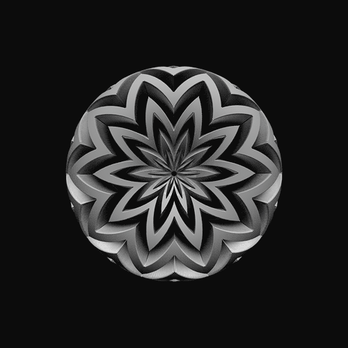 Animated Things Permalink