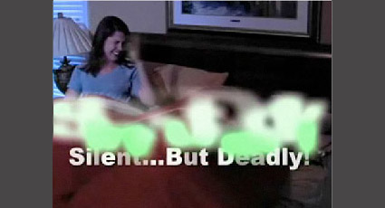 Better Marriage Blanket 02