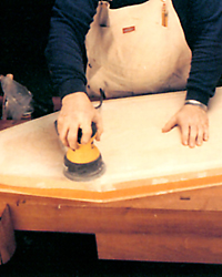 Do It Yourself Coffins 2 image