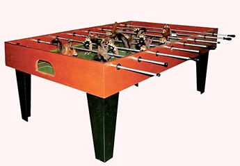 Hamsters vs Squirrels 2 image