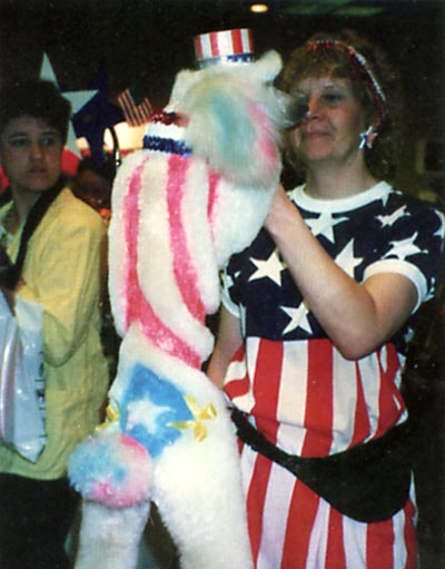 Professional Pet Grooming Secrets - Image 03