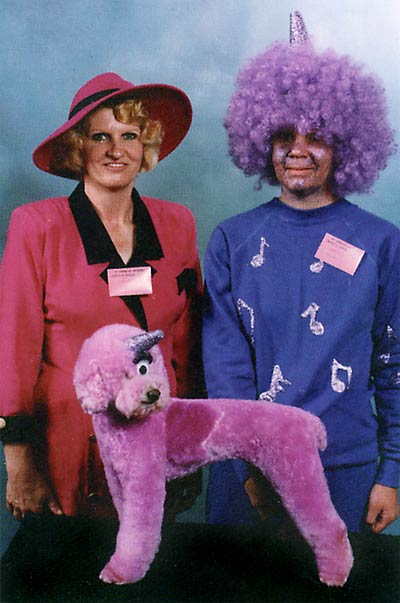 Professional Pet Grooming Secrets - Image 07