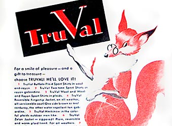 TruVal image