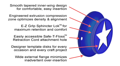 Turd Twister Image 2