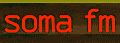 SomaFM image link