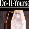 Do It Yourself Coffins