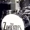Zombeatles