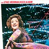 Ethel Merman Disco Album
