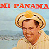 Lucho Azcarraga - Mi Panama