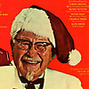 Christmas With Colonel Sanders