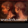 Wunderkammer
