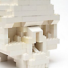Lego Skull