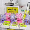 Post Easter Peeps