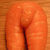 Carrot Bottom